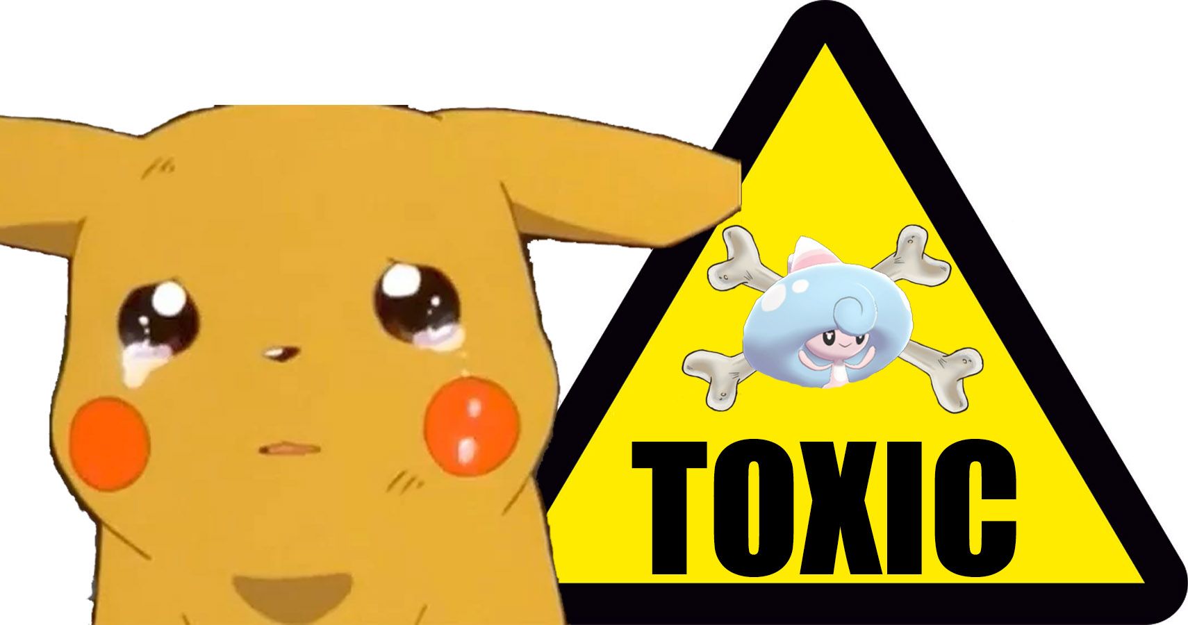 boycott advance pokemon crash