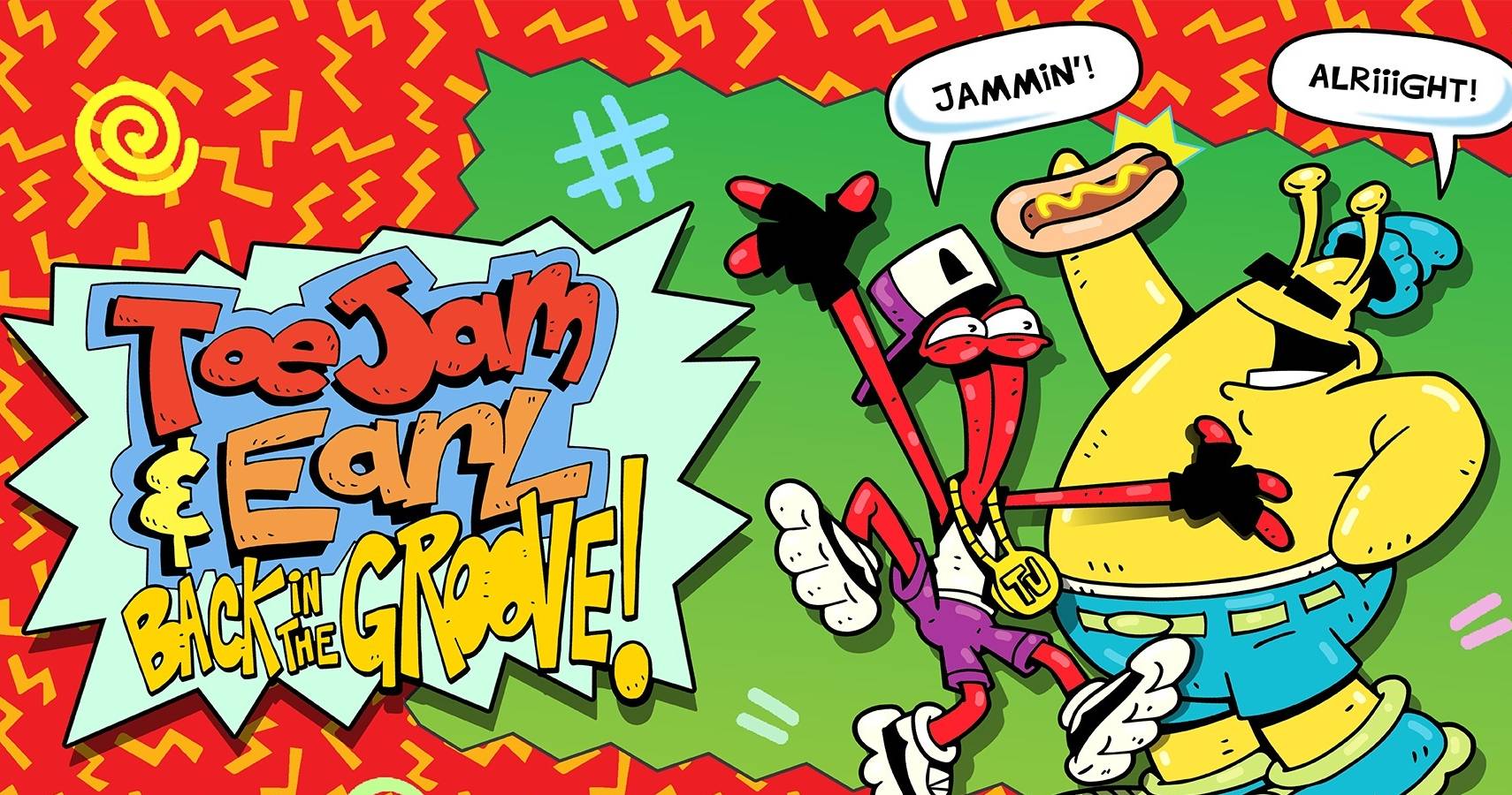 Twitch Reveals December S Free Games And Loot With Prime