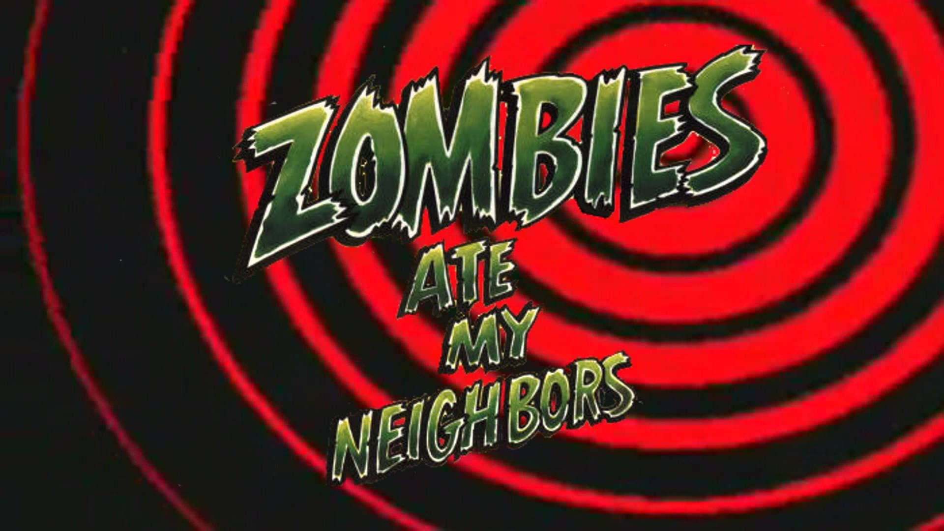 zombies_ate_my_neighbors