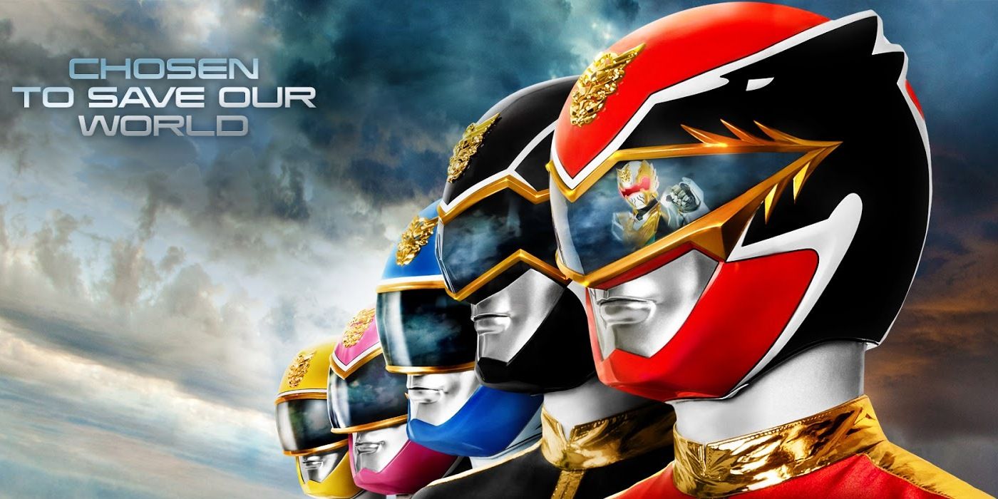 The 5 Best & Worst 3DS Games Of The Decade (According To Metacritic)