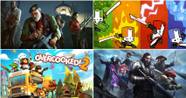 Insetto Antidolorifico Rasoio Top Local Multiplayer Games Accidentale 