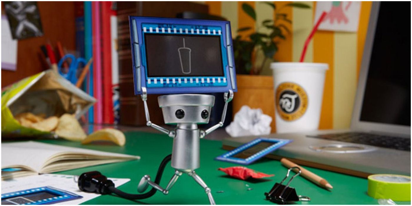 The 5 Best & Worst 3DS Games Of The Decade (According To Metacritic)