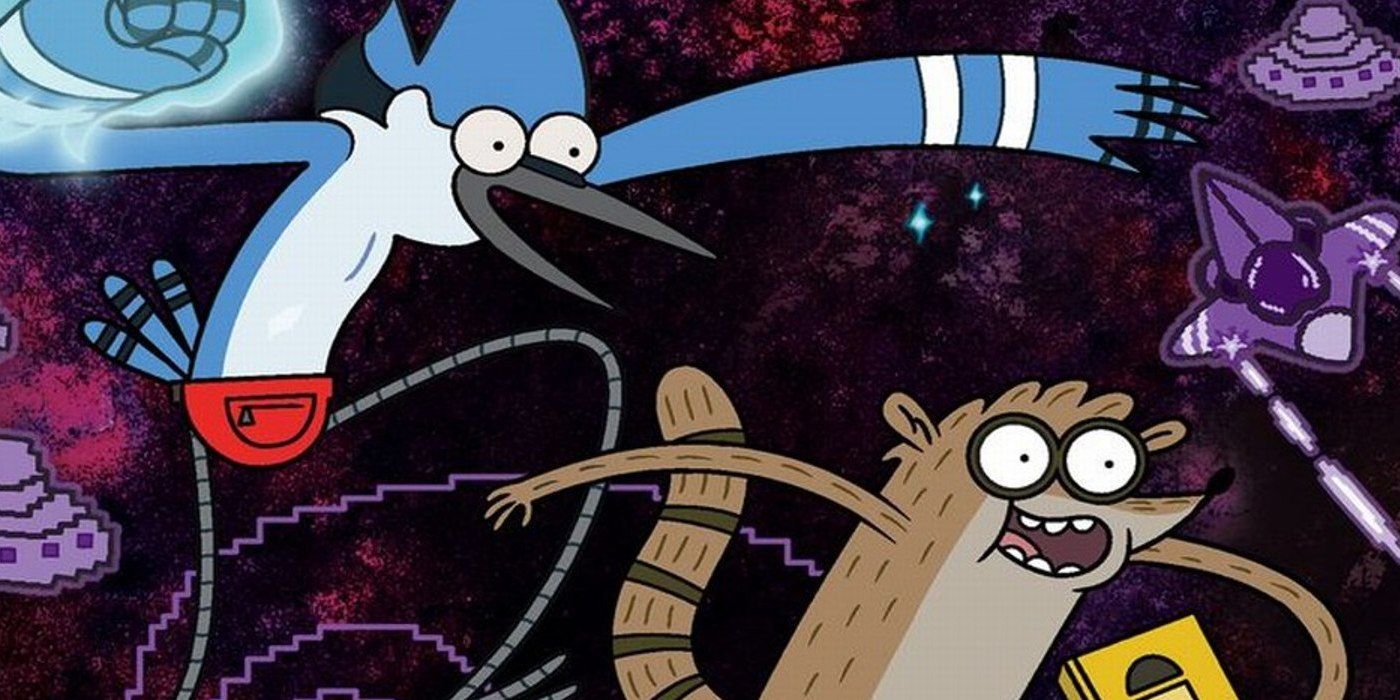 The 5 Best & Worst 3DS Games Of The Decade (According To Metacritic)