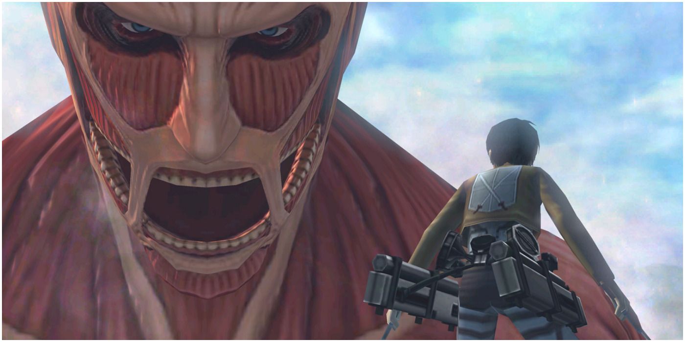 The 5 Best & Worst 3DS Games Of The Decade (According To Metacritic)