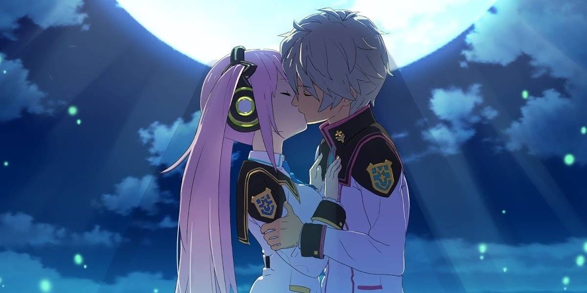 15 Games With Dating Sim Mechanics Like Persona 15 Games With Dating Sim Mechanics Like Persona