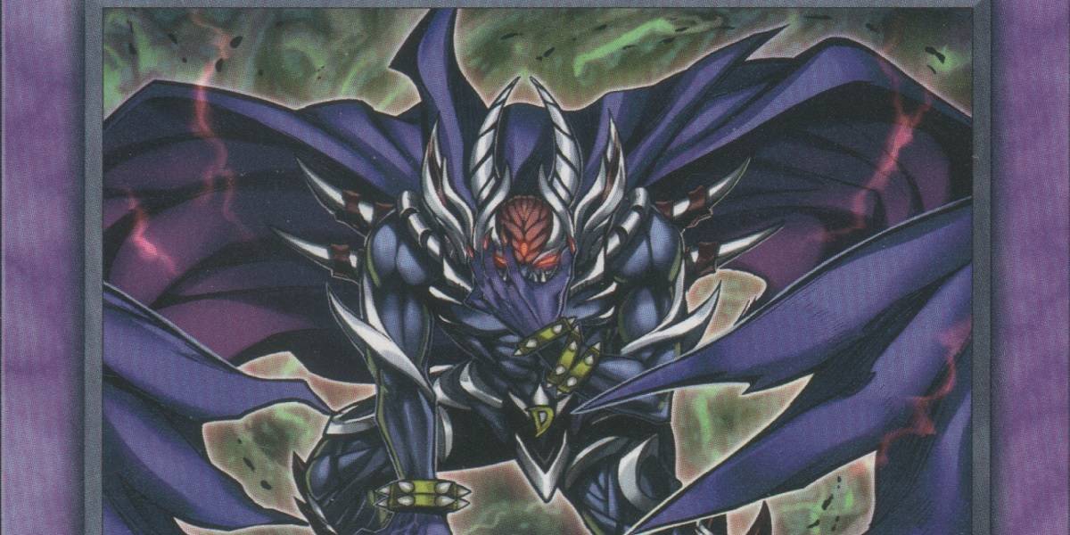 Yu Gi Oh 10 Most Powerful Destiny Heroes Cards Ranked