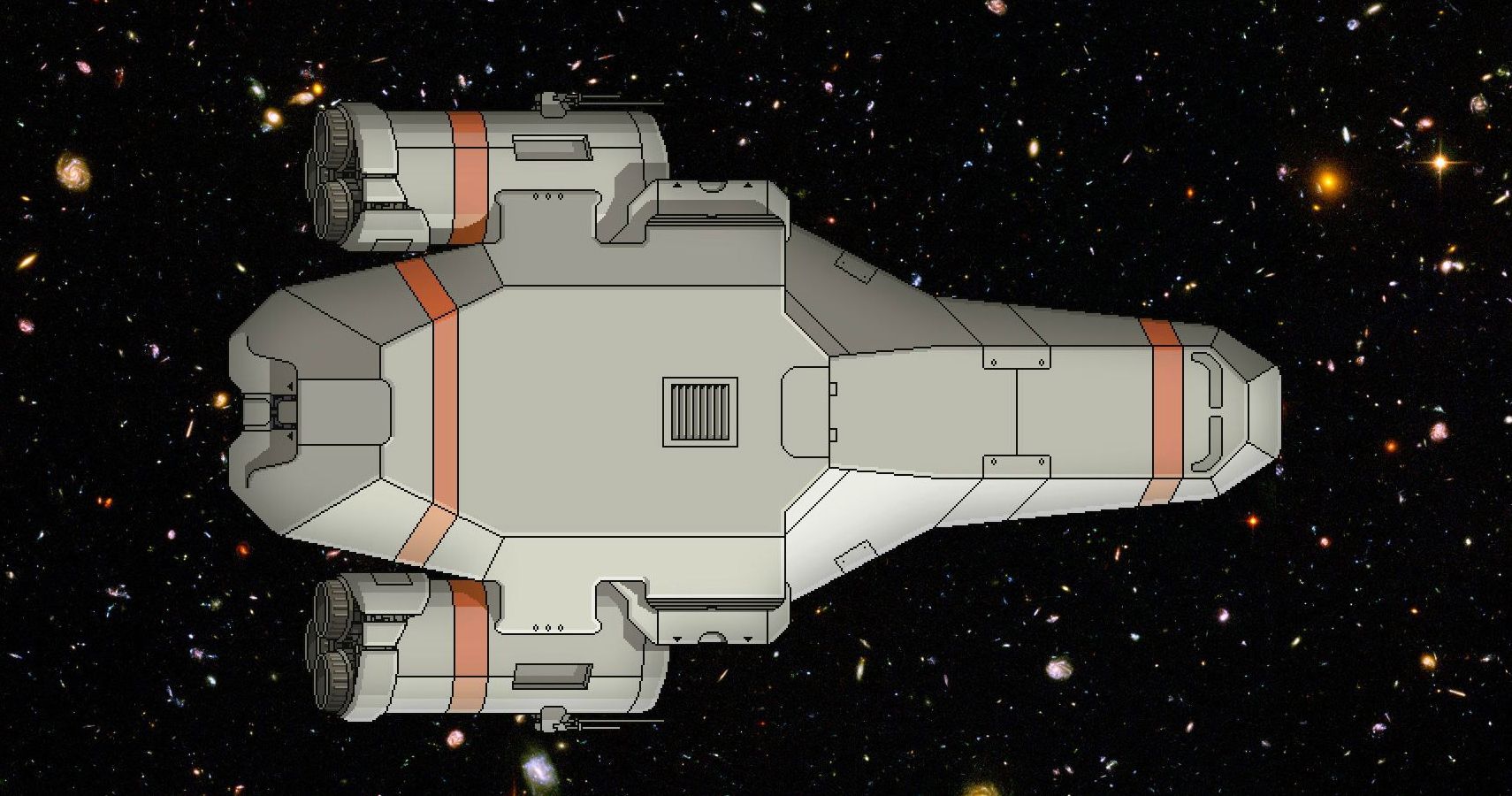 Than light. FTL: faster than Light. Космический корабль FTL. Kestrel FTL. Фастер Зен Лайт.