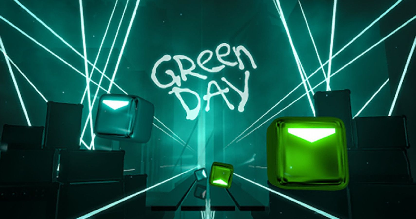 updated-green-day-s-beat-saber-dlc-censors-all-the-songs