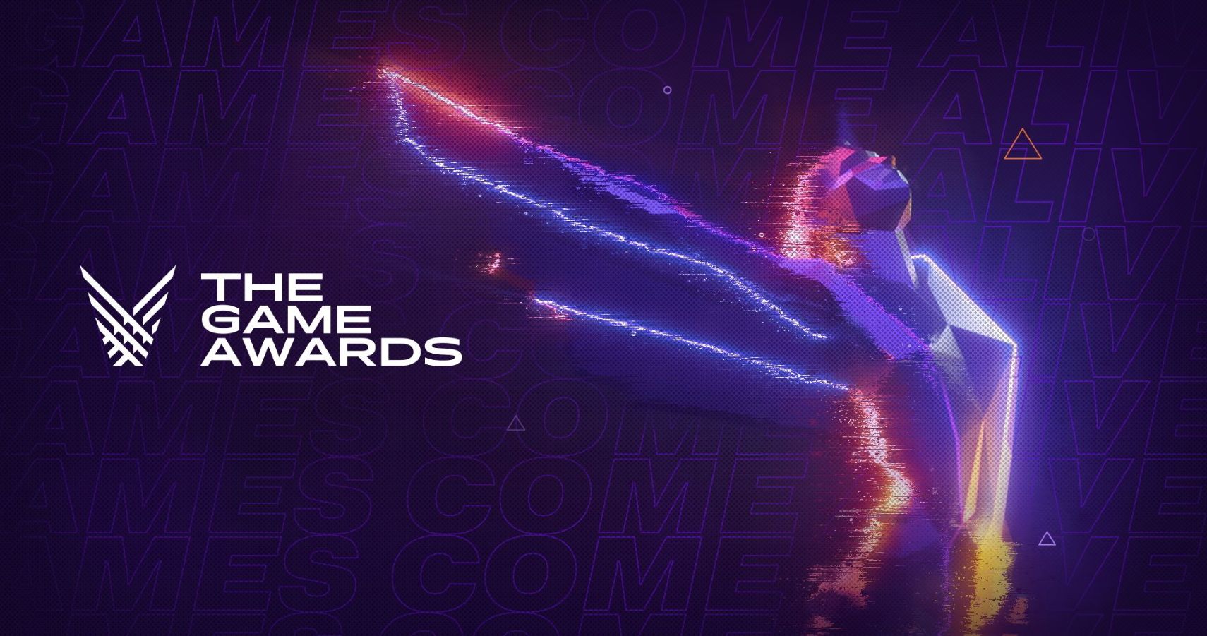 The Game Awards Every Game of The Year, Ranked (According To Metacritic)