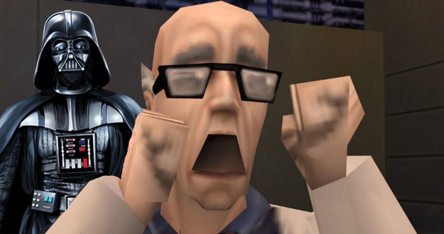 10 Most Hilarious Half-Life SFX Dubs