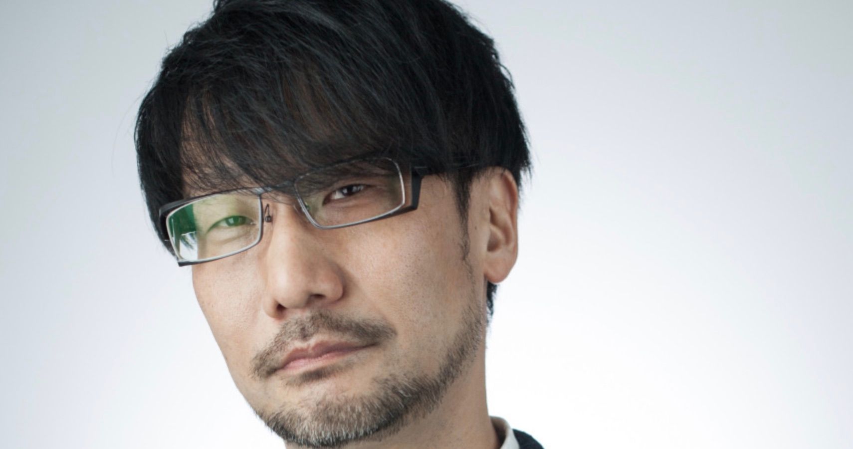 Hideo Kojima's Controversial Tweets Are Different In Japanese