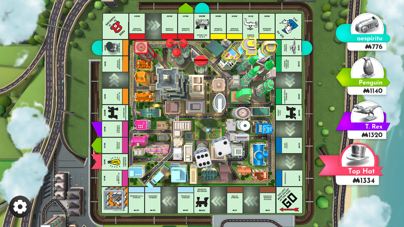 Play monopoly online with friends Play monopoly online with friends