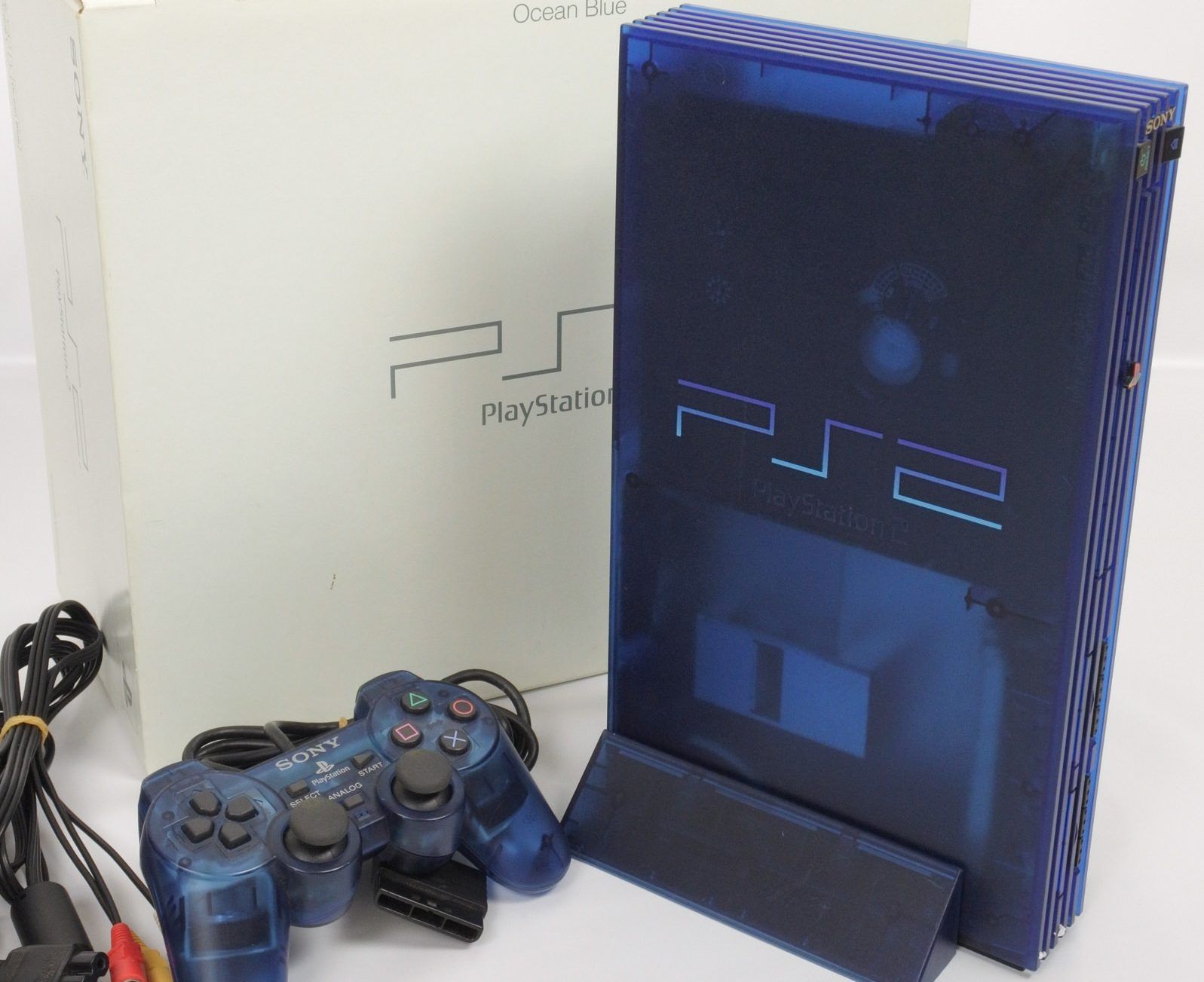 Sony PlayStation 1 10 Million Console : r/psx