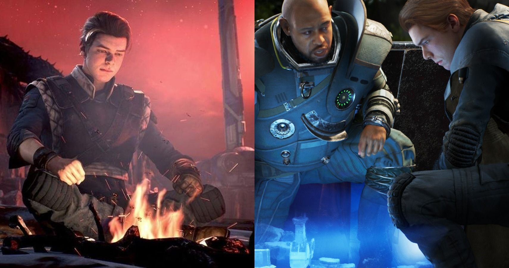 Jedi fallen order 10 easter eggs only true fans didn t miss