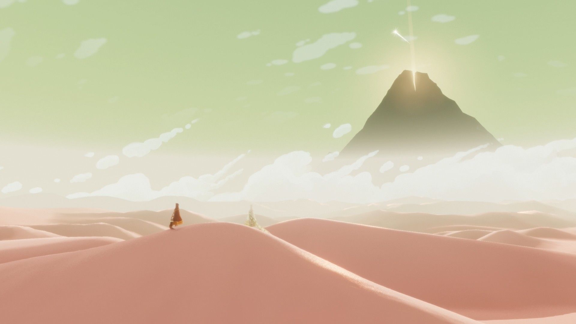 journey metacritic