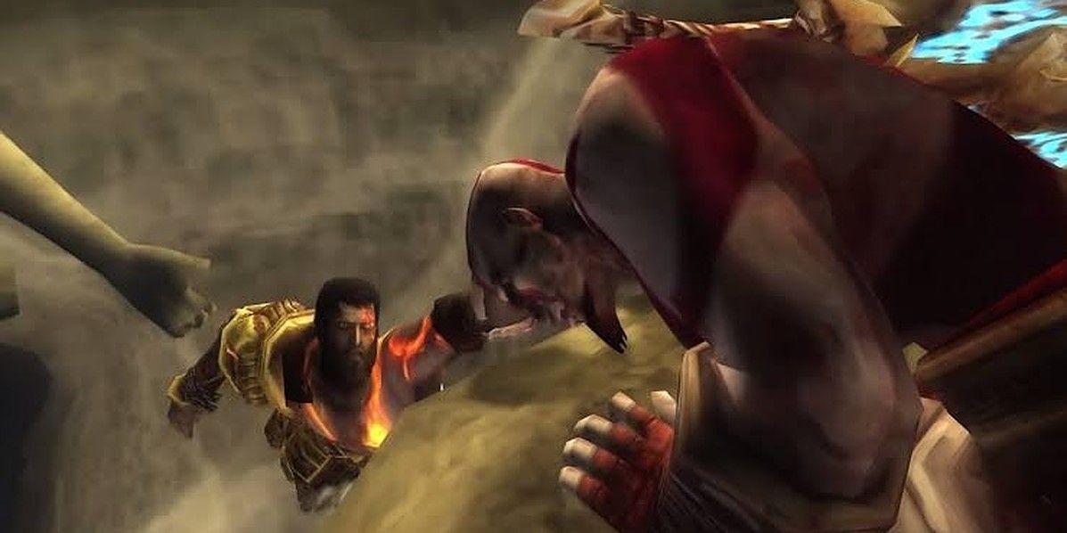 Kratos deimos Cropped.v1