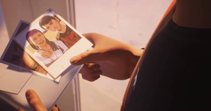 Life Is Strange 2 All 7 Endings And How To Unlock Them