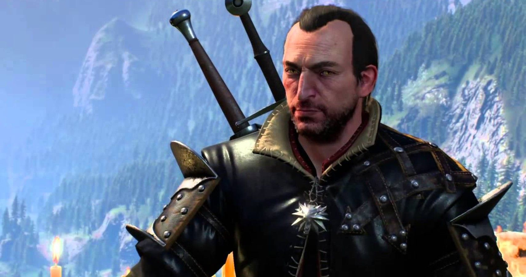 Lambert Resized