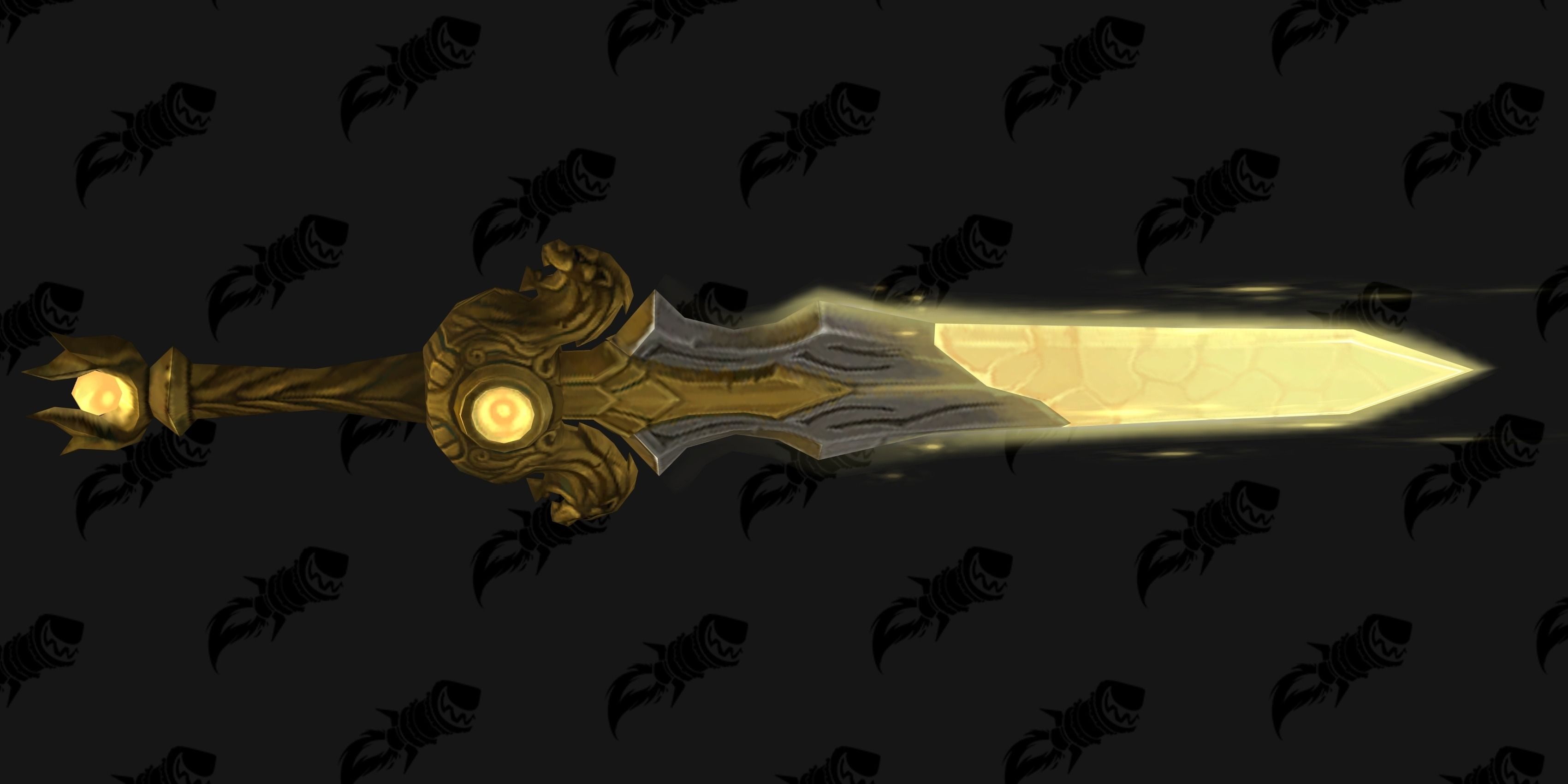 10 Most Powerful Items In Classic WoW