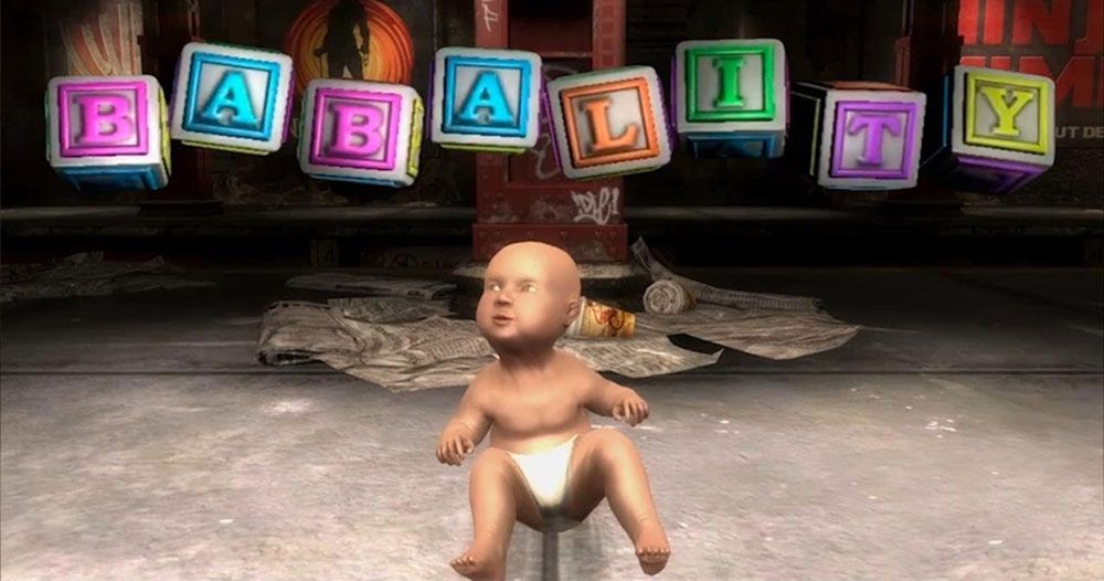 Mortal Kombat: 10 Quotes That Will Stay With Us Forever