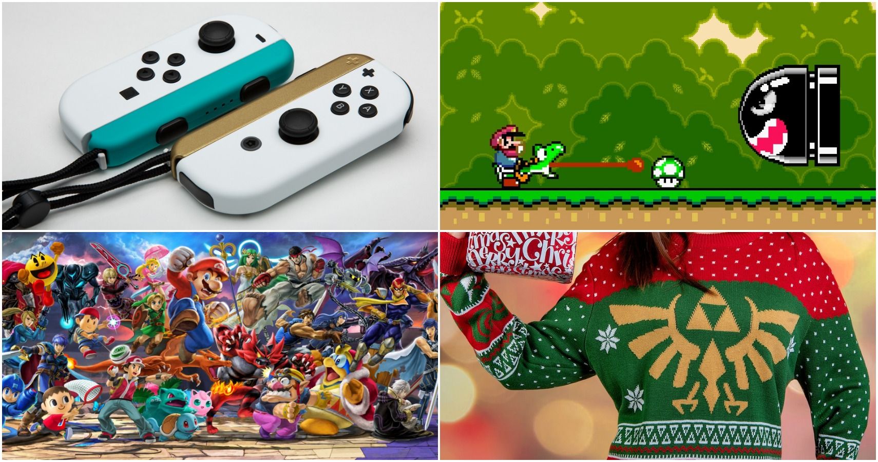 https://static1.thegamerimages.com/wordpress/wp-content/uploads/2019/12/Nintendo-Gifts-Feature-Image-Improved.jpg