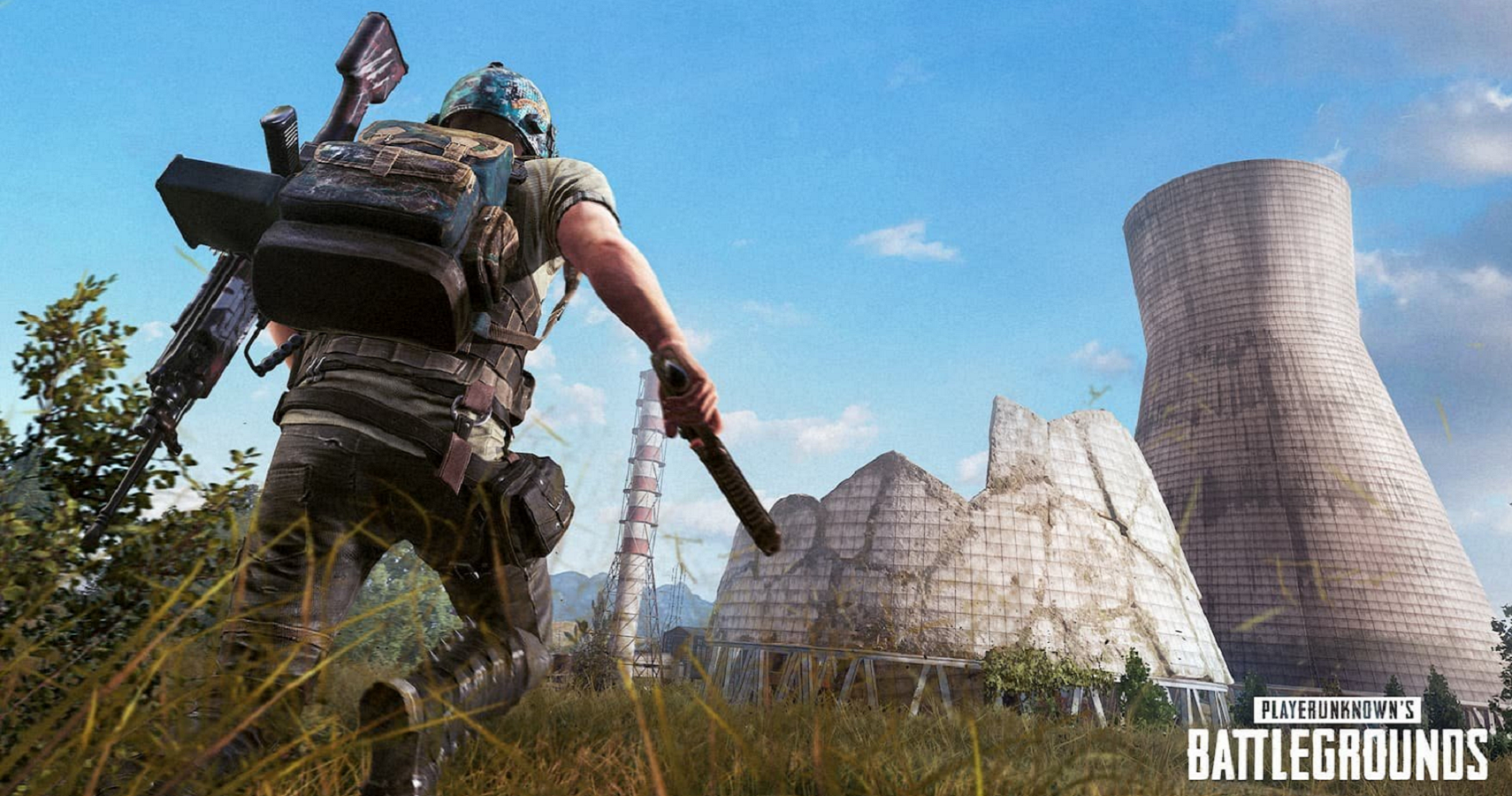 PUBG Update 5.3 Introduces New Blood Splatter System