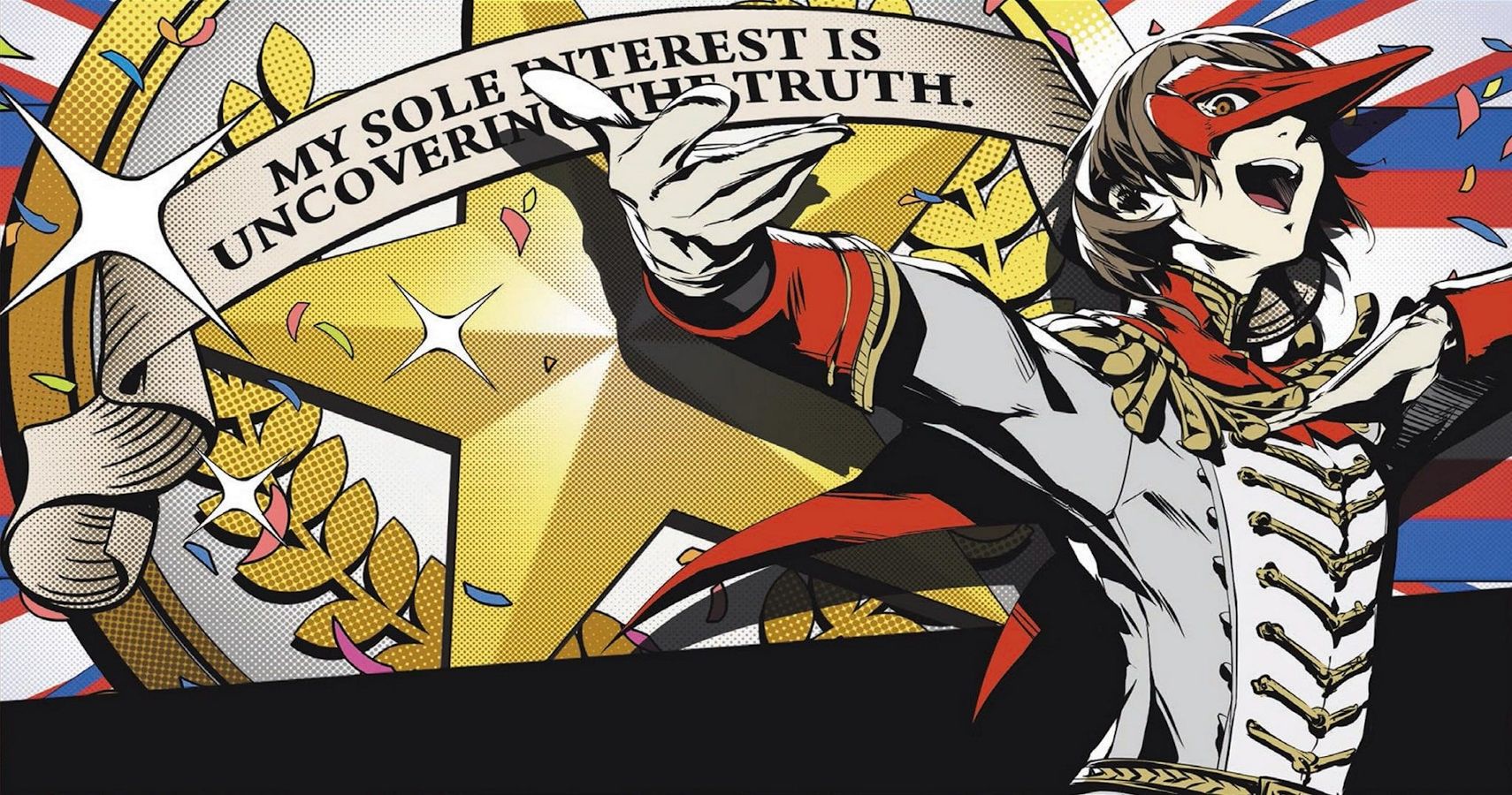 persona-5-the-10-strongest-justice-arcana-personas-ranked-according
