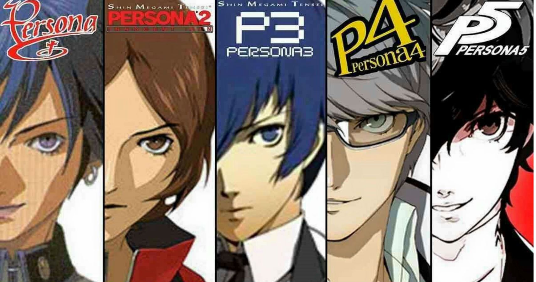 2020-might-be-a-big-year-for-persona-fans