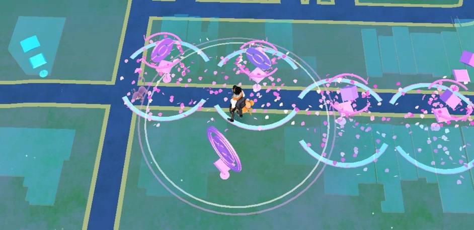7 Pokemon Go Hacks You Should Never Ever Try 8 You Should 7 Pokemon Go Hacks You Should Never Ever Try 8 You Should