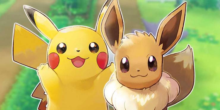 Pokemon-Lets-Go-Pikachu-And-Evee.jpg (740×370)