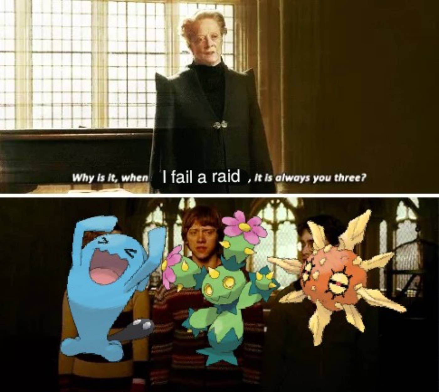Pokemon Sword Shield Logic Memes That Are Too Hilarious For Words