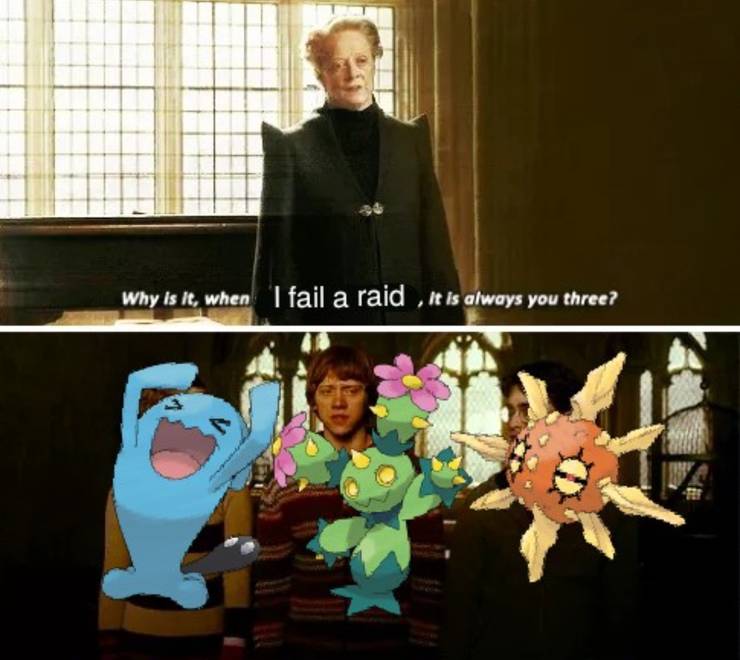 Pokemon Sword Shield Logic Memes That Are Too Hilarious For Words Pokemon Sword Shield Logic Memes That Are Too Hilarious For Words