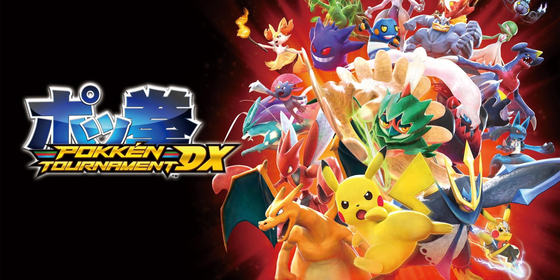 10 Best Pokemon Games Of The Decade Ranked