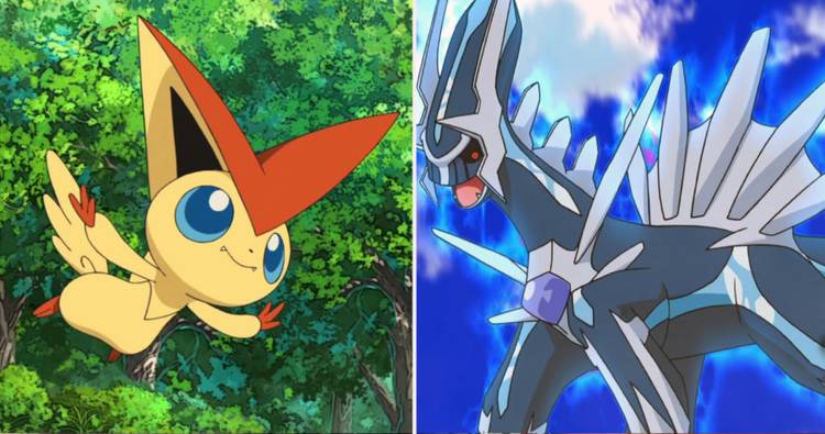 15 Pokemon Moves That Do The Most Hp Damage To Their Opponent Ranked 15 Pokemon Moves That Do The Most Hp Damage To Their Opponent Ranked