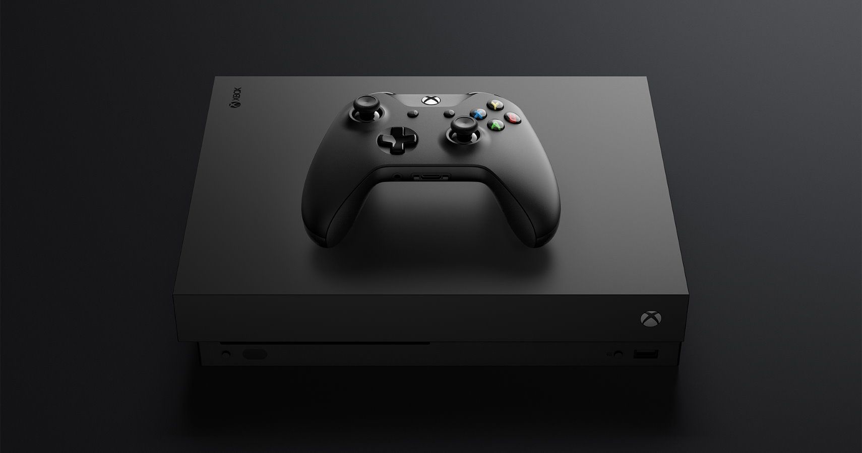Microsoft To Reportedly Release Discless Version Of Xbox Scarlett