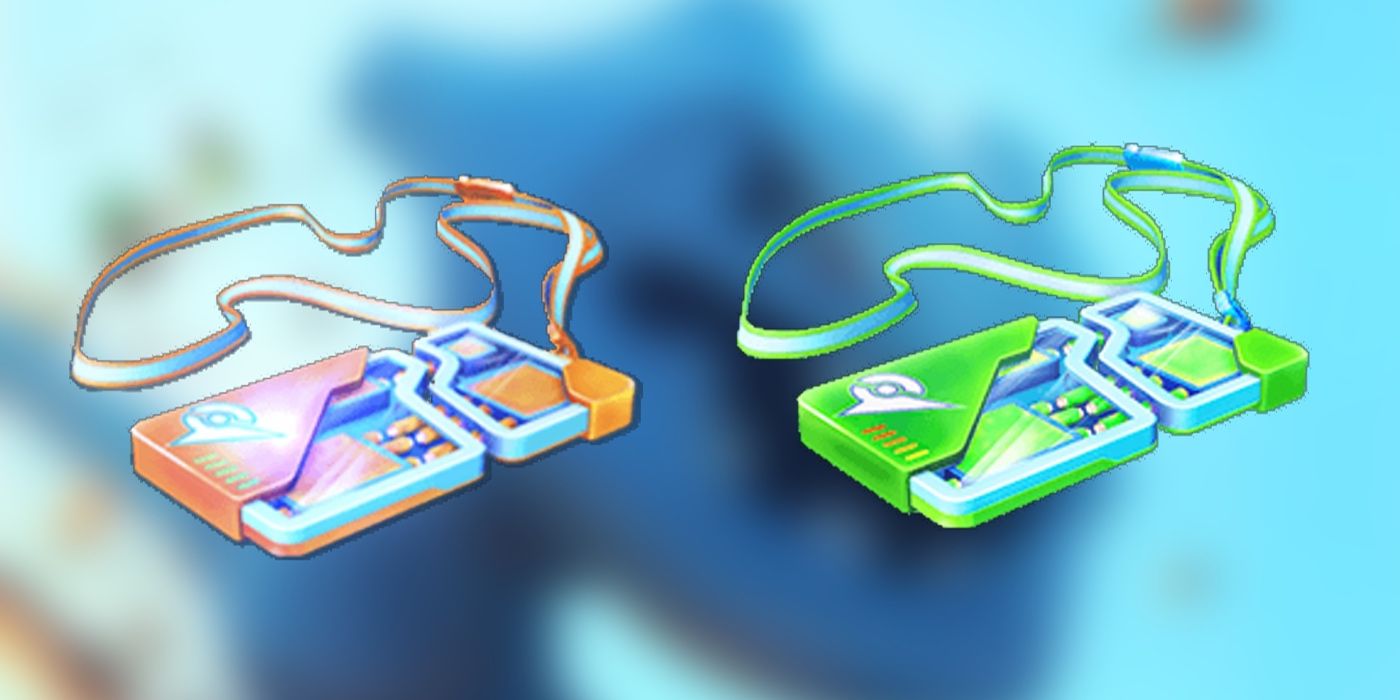 You'll be able to get event-themed stickers by spinning PokéStops, opening  Gifts and purchasing them from the in-game shop during Noibat Pokémon GO  Community Day | Pokémon Blog