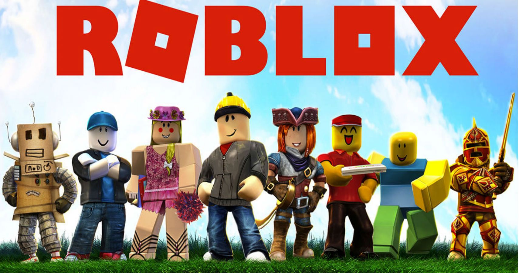 Roblox Mobile Has Grossed More Than $1 Billion in Lifetime Revenue