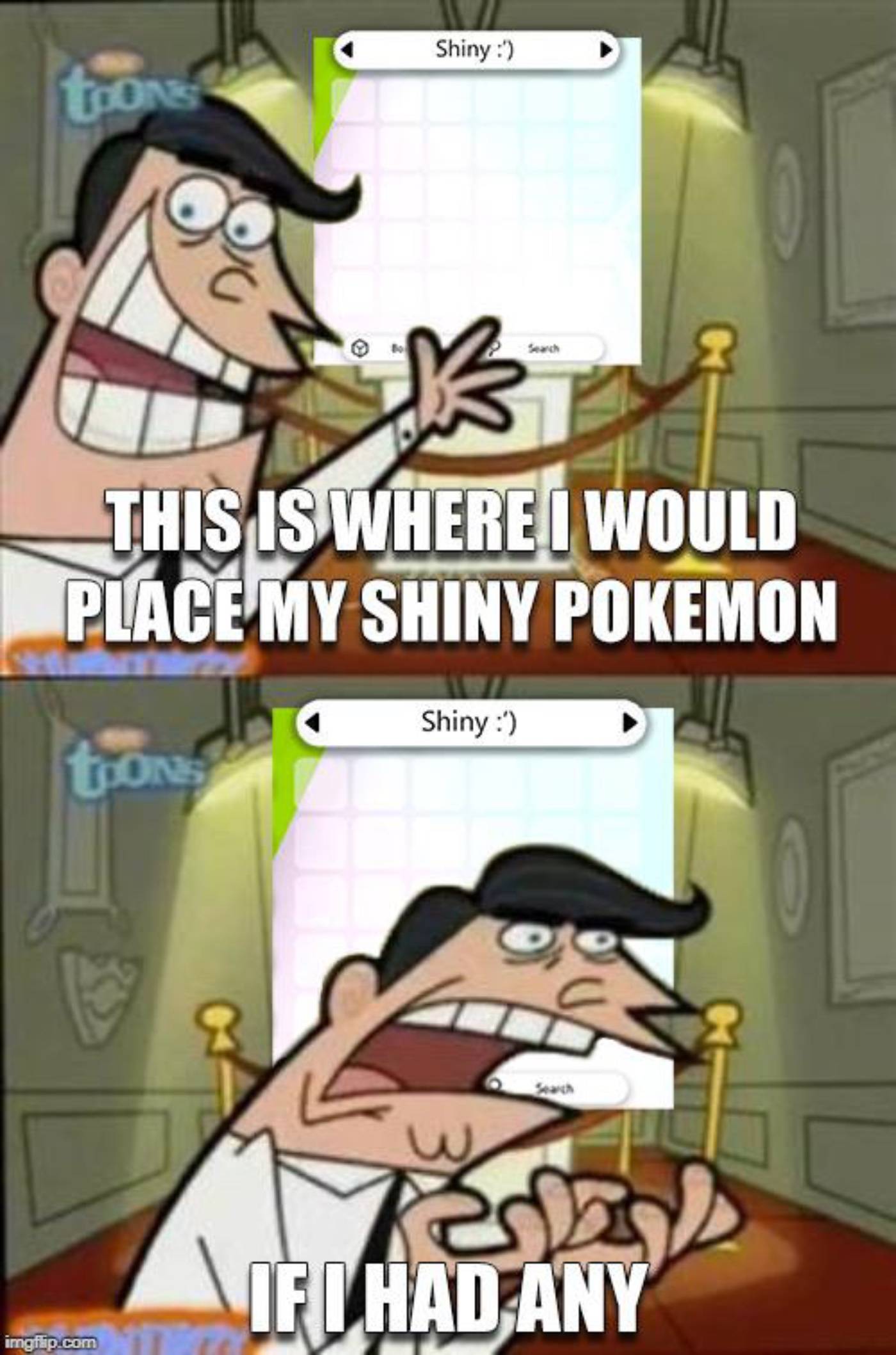 Pokemon Sword Shield 10 Hilarious Memes Only True Fans Understand