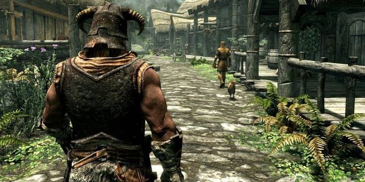 Skyrim-Gameplay.jpg (740×370)