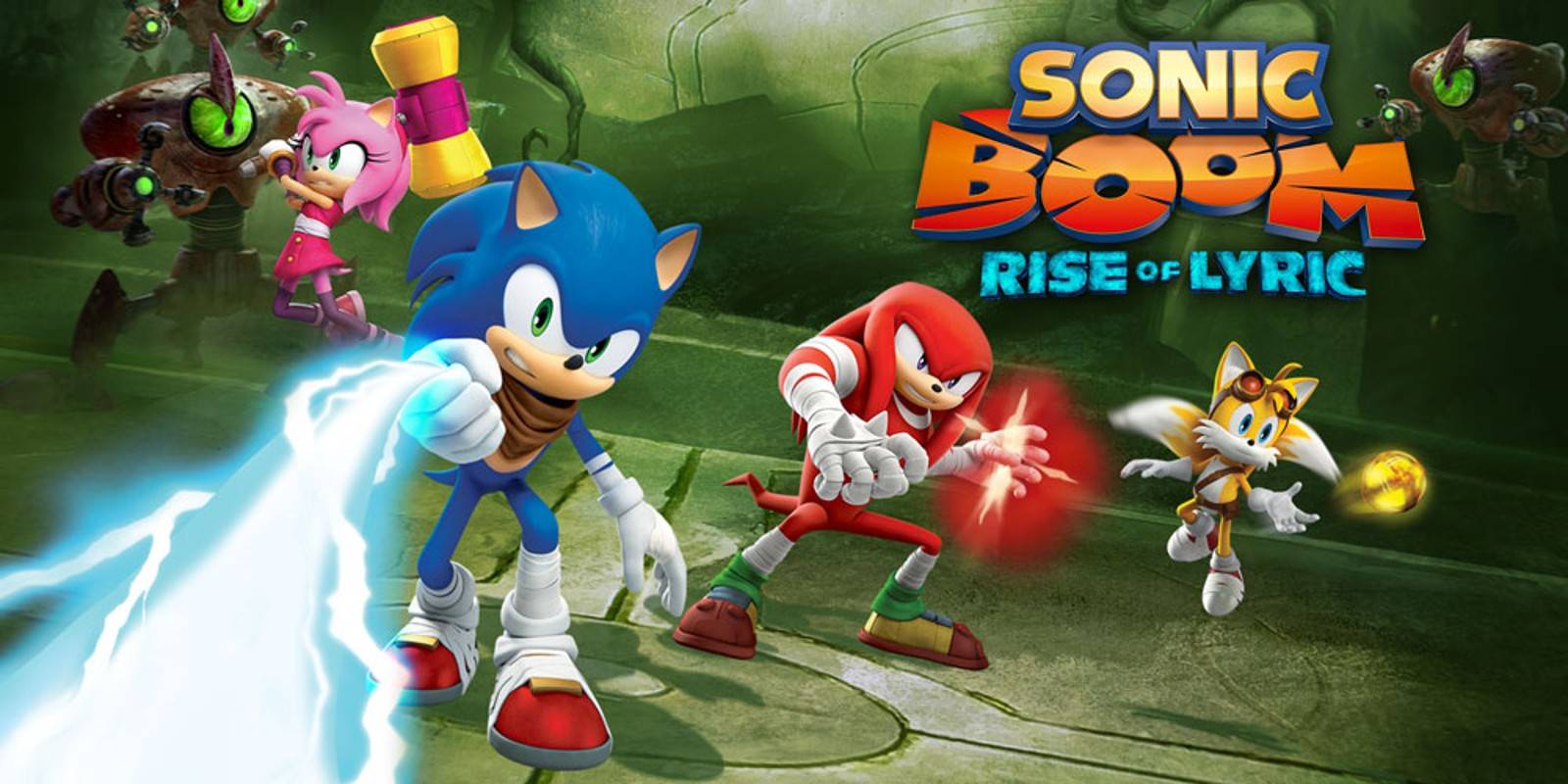 5 Classic Sonic The Hedgehog Games That Deserve A Remake 5 That Don T 5 Classic Sonic The Hedgehog Games That Deserve A Remake 5 That Don T