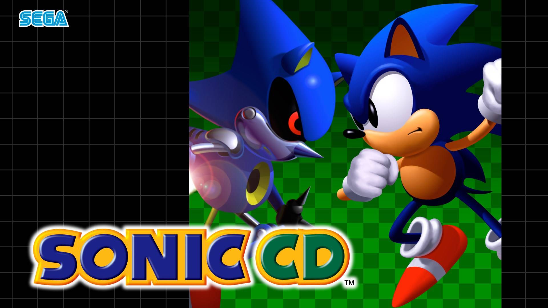 5 Classic Sonic The Hedgehog Games That Deserve A Remake 5 That Don T