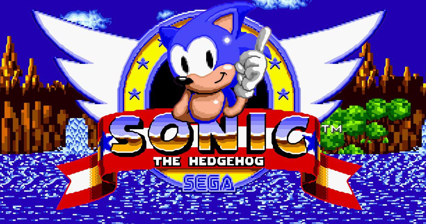 5 Classic Sonic The Hedgehog Games That Deserve A Remake (& 5 That Dont)
