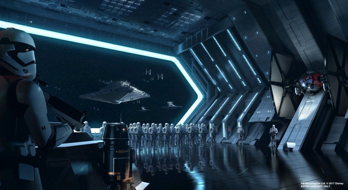 star wars rise to power star wars rise to power