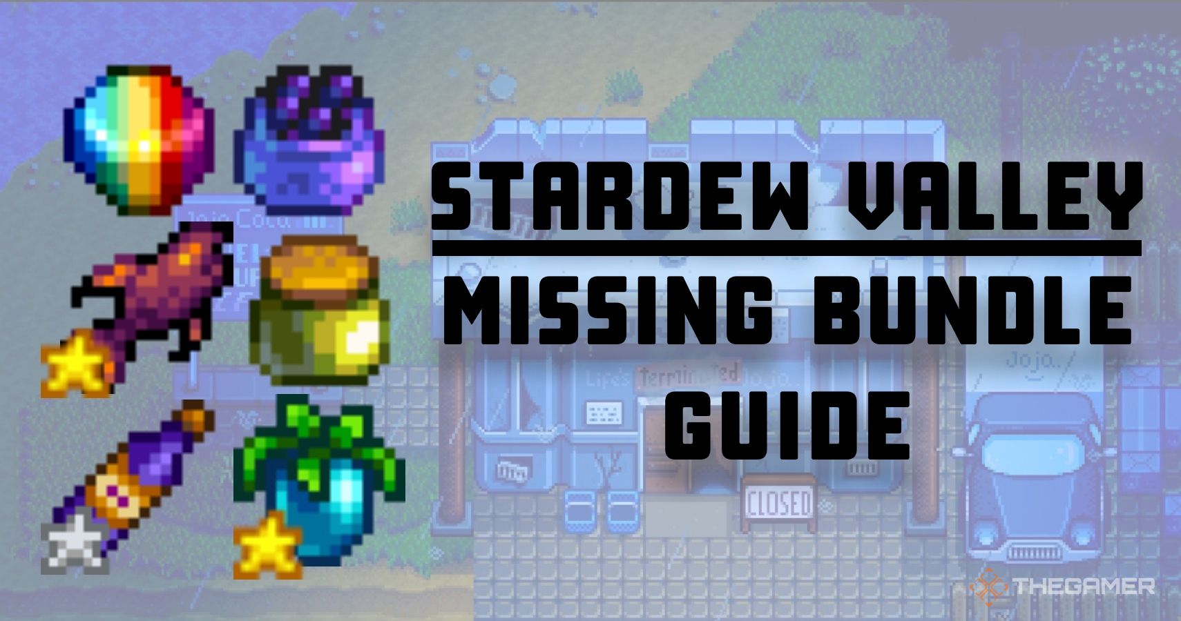 how to stardew valley content pack