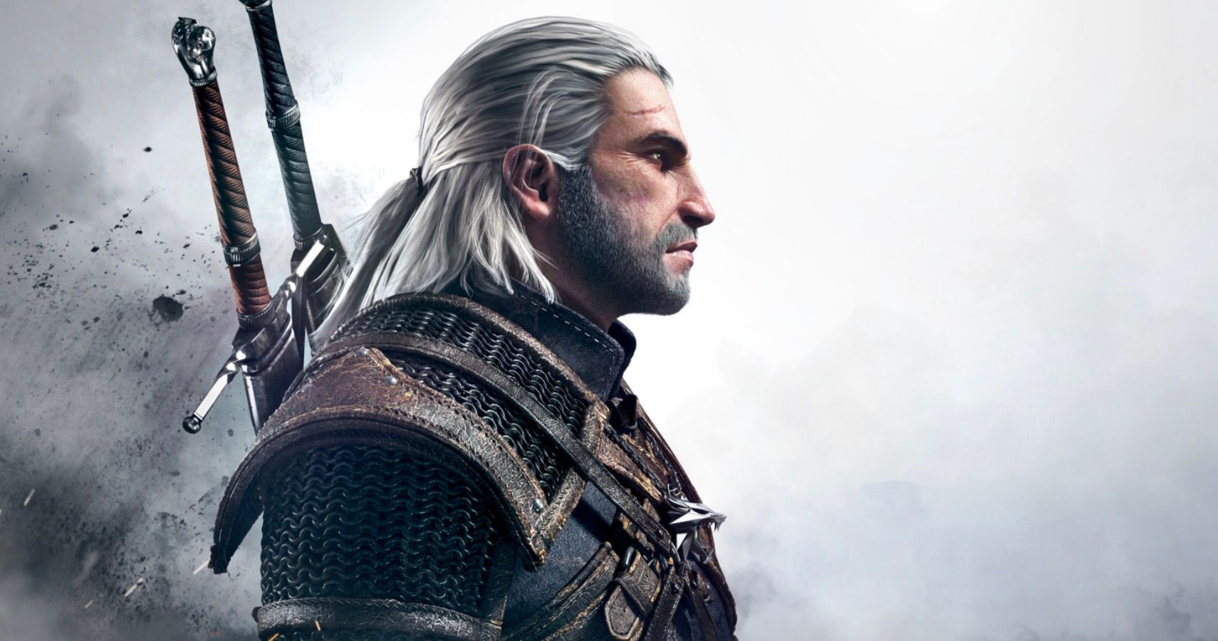 The Witcher 3 Redux Somehow Makes The Game Even Better