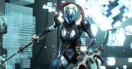  Warframe Top 10 Melee Weapons Ranked TheGamer