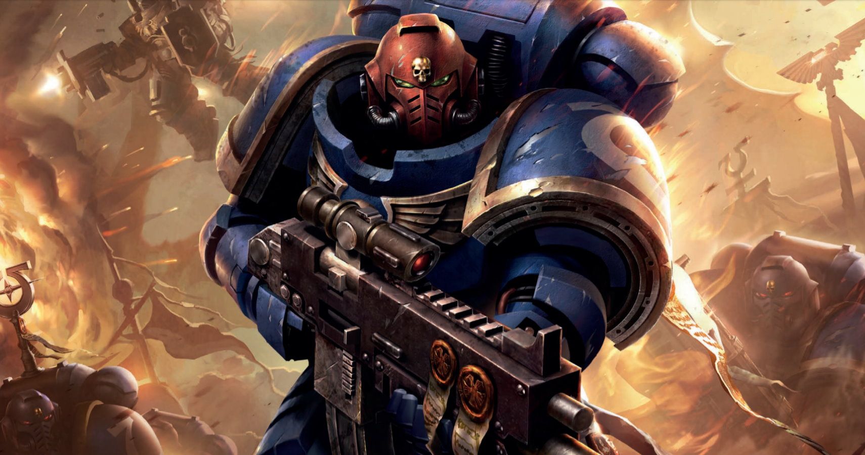 which warhammer race are you which warhammer race are you