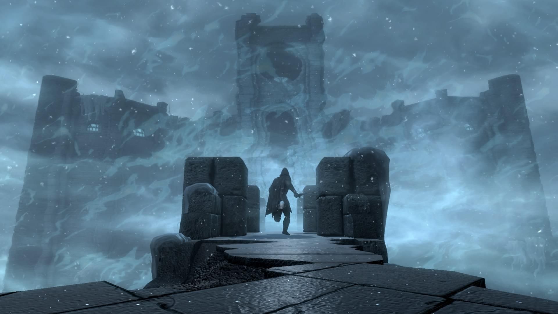 Winterhold