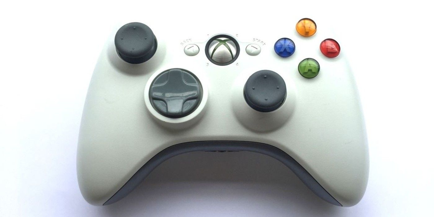 Xbox сохранения игр. Геймпад Xbox 360 Controller. Джойстик хбокс 360 белый.