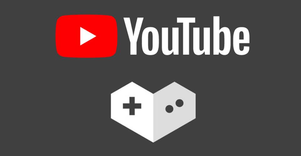 The 10 Gaming Youtubers With The Most Subscribers This Decade